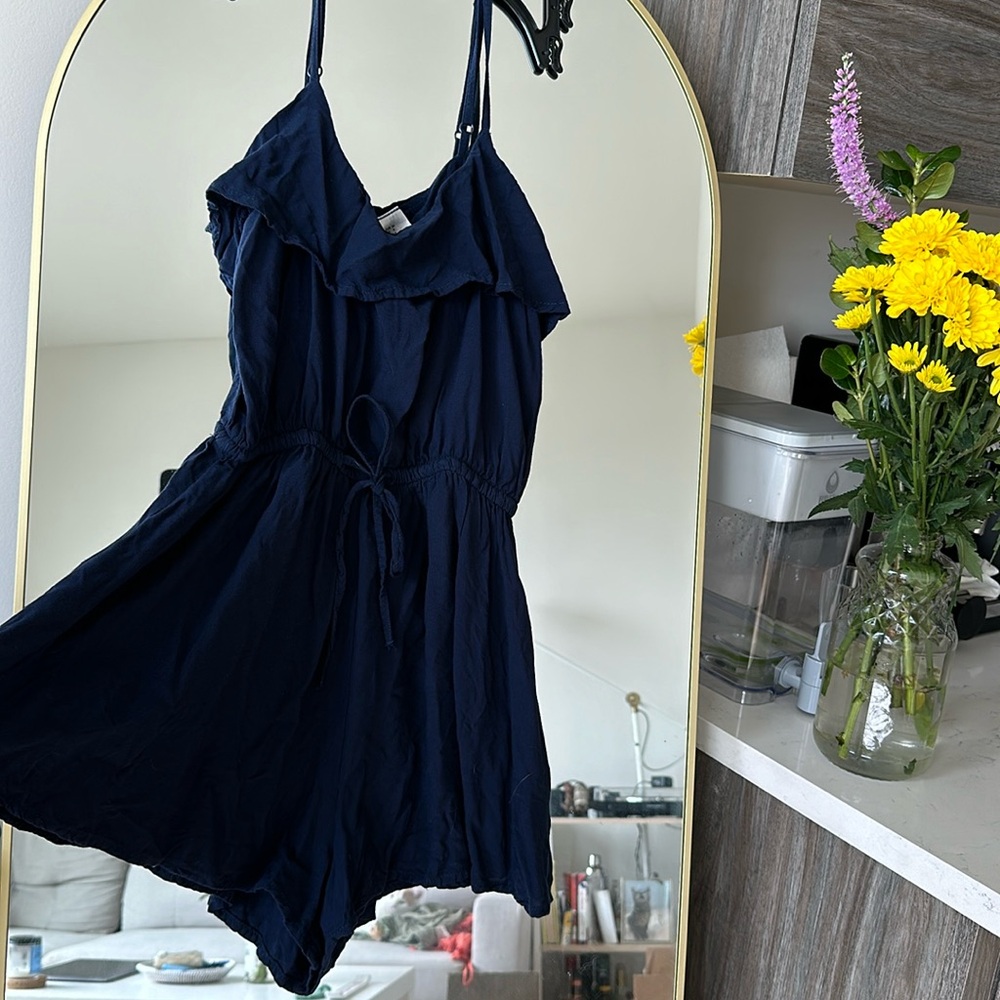 H&M Jumpsuit